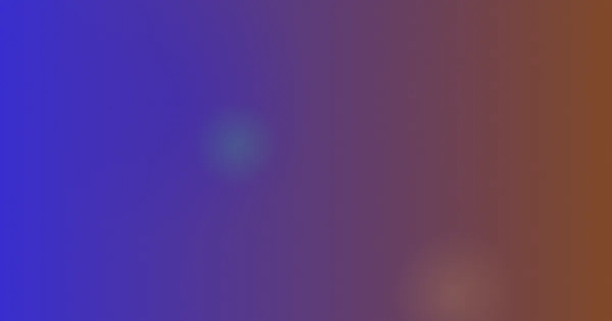 爱爱视频欧美攻略问答